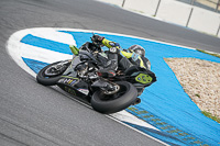 estoril;event-digital-images;motorbikes;no-limits;peter-wileman-photography;portugal;trackday;trackday-digital-images